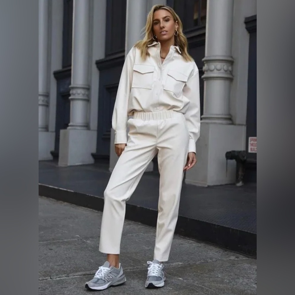 The Drop (lisadync) Pants